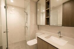 The Watergardens At Canberra (D27), Apartment #529542331